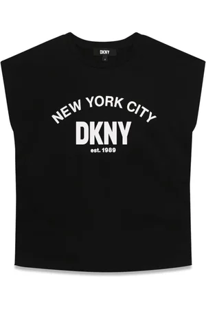 DKNY Tee Shirt