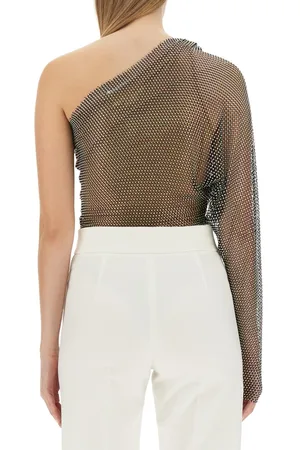 GENNY One-piece Top