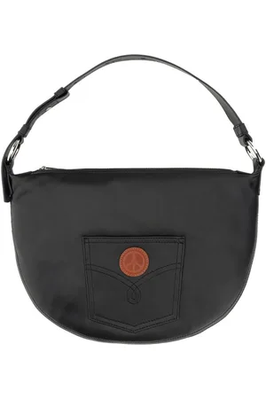 Moschino Nylon Bag.