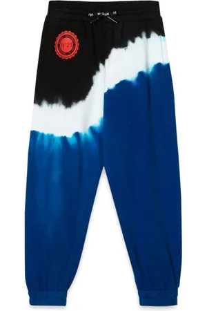 Nº21 Jogger