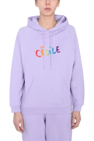 Être Cécile Hoodie