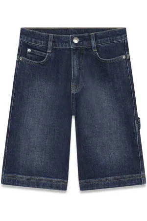Marc Jacobs Bermuda