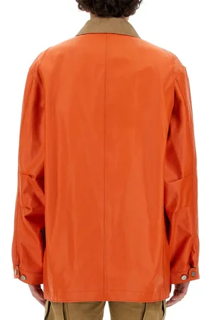 JUNYA WATANABE Man X Carhartt Jacket