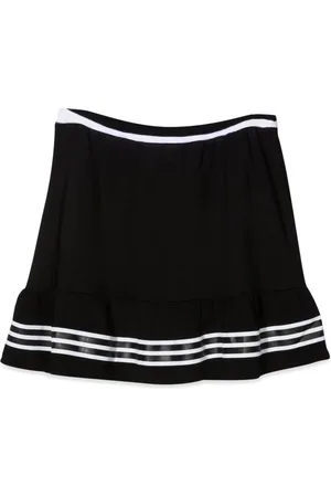 Dsquared2 Skirt