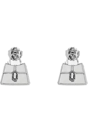 Marc Jacobs Earrings st. Marc