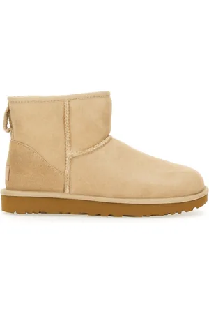 UGG Boot Classic Mini Ii