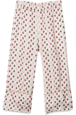 Simonetta Pants