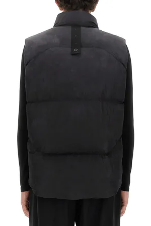 JG1 Jacket With Zip