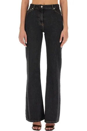 Moschino Jeans Bootcut