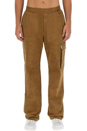 Family First Cargo Pants