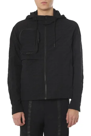 Diesel A Cold Wall Jacket
