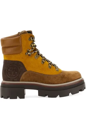 Tory Burch Miller Boot