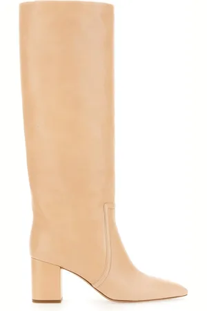 PARIS TEXAS Knee-high Boot