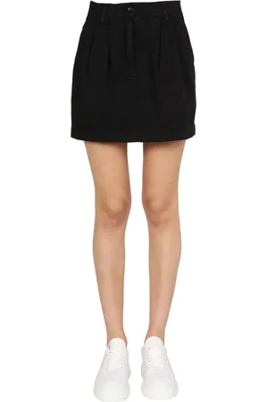 DEPARTMENT FIVE Sweta Skirt