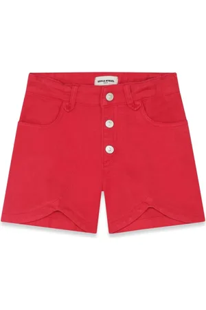 Sonia by Sonia Rykiel Short