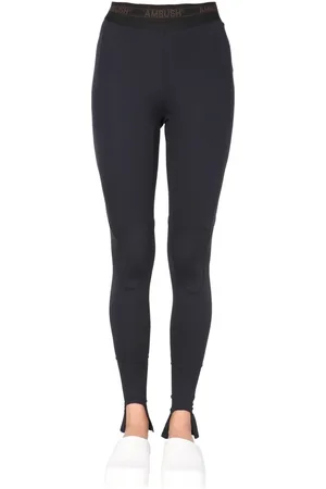 AMBUSH Scuba Leggings