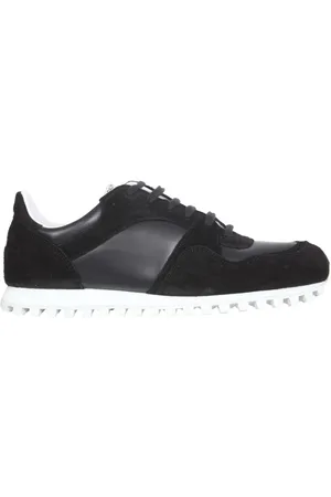 Spalwart Marathon Trail Low Sneakers