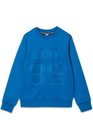 DKNY Crewneck Sweatshirt