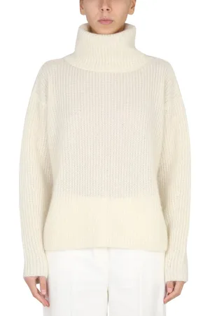 HUGO BOSS Turtleneck Shirt