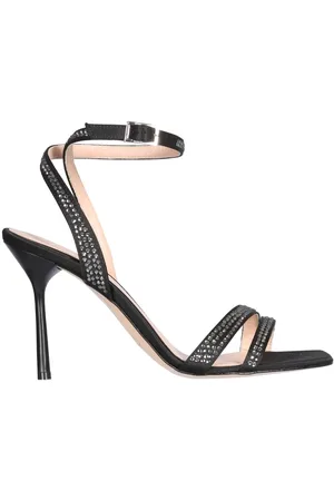 Liu Jo Camelia Sandals