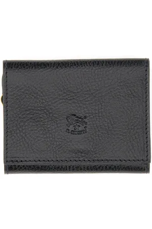 IL BISONTE Heritage Portfolio