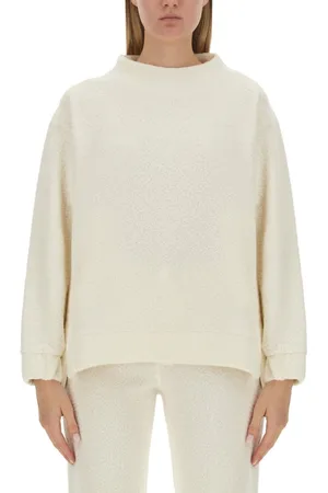 Parajumpers Kira Sweatshirt