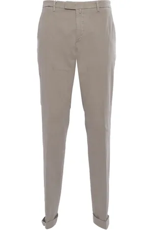 BRIGLIA Trousers