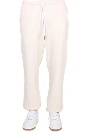 MARCELO BURLON Jogging Pants
