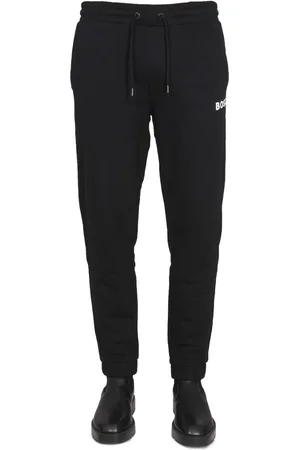 HUGO BOSS Jogging Pants