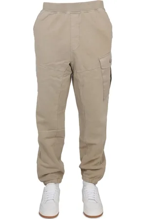 Ten Cate Jogger Pants