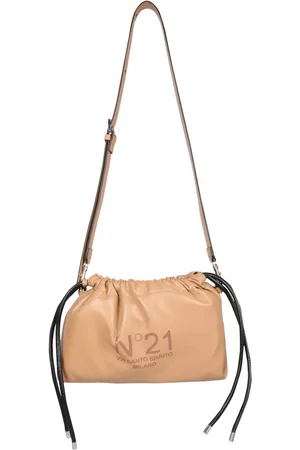 Nº21 Eva Shoulder Bag