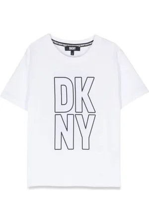 DKNY Tee Shirt