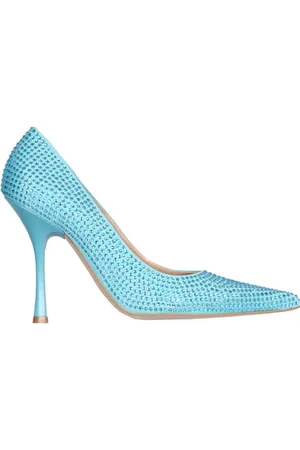 Liu Jo Glam Decollete