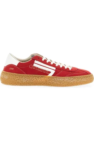 Puraai Uvetta Sneaker