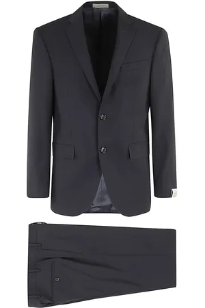 corneliani Abito