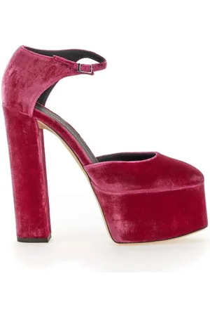 Giuseppe Zanotti Pump Bebe