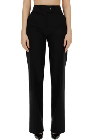 GENNY Tailored Pants