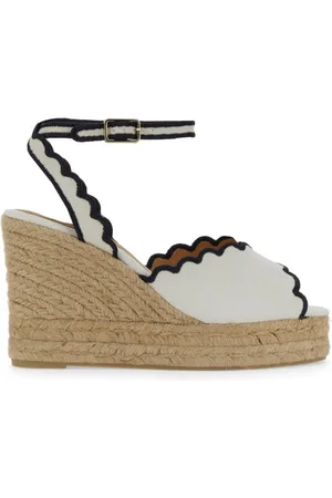 Castaner Espadrille brini/8ed/080