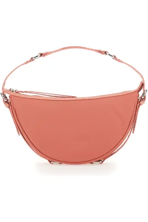 By Far Gib Bag