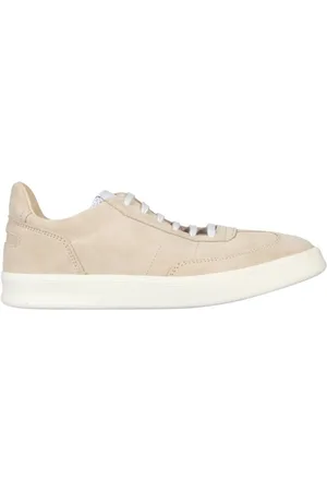 Spalwart Smash Low Sneakers