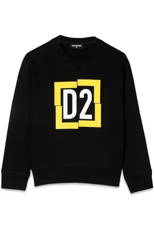 Dsquared2 Sweatshirt
