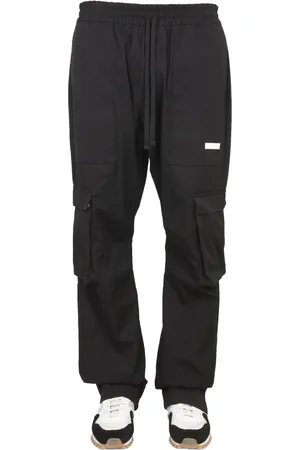 Ih Nom Uh Nit Cargo Pants