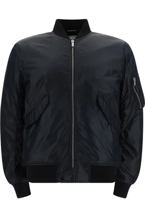 Saint Laurent Bomber Jacket