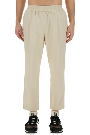 Family First Chino Pants