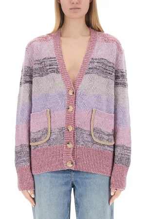 CORMIO Cardigan renato