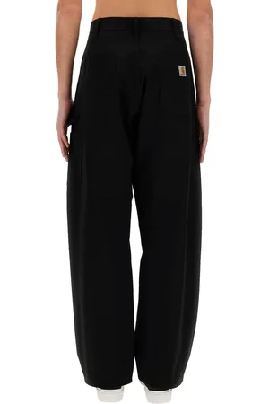 JUNYA WATANABE Man X Carhartt Wip Pants