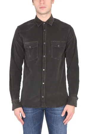 PT Torino Texan Shirt