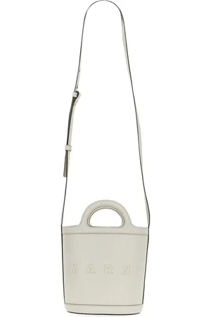 Marni Tropicalia Bucket Bag