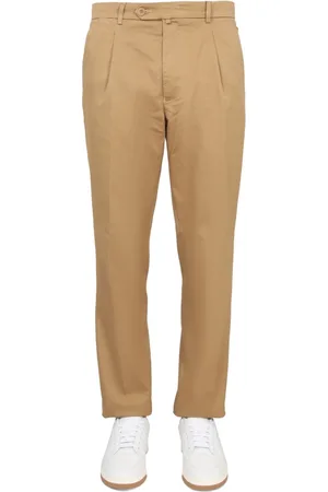 EAST HARBOUR SURPLUS Chino Pants