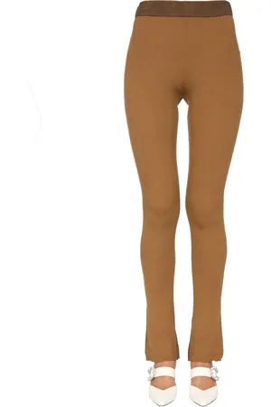 Baum und Pferdgarten Camia Trousers